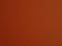 [베리드 스타즈] 이규혁