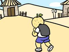 세상의 모든 러닝바지