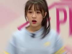 이해가 안된다면. 2