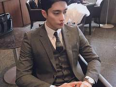 채이경(蔡薾景)