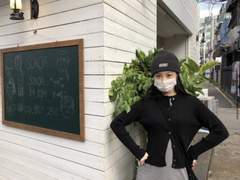 [슈숮] 익숙함에 속기 직전 6