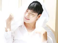 채이경(蔡薾景)-1