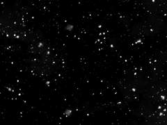 눈이 오는 나라