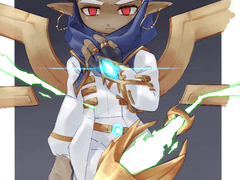 일리움 그림 백업 1