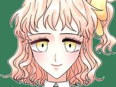 [S] 헤더 S. 인카로트