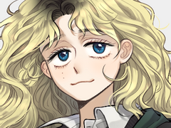 [S] 로완 B. 달링