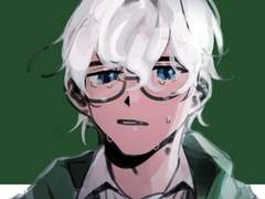 [S] 피츠패트릭 헤이스팅스