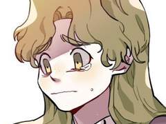 [S] 베로니카 로렐라이