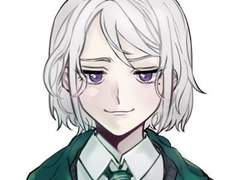 [S] 에즈먼드 체스터