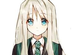 [S] 메데 벨라마르