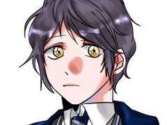 [R] 필립 블리건