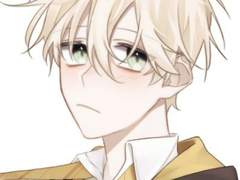 [H] 혼 에익세아 오베르