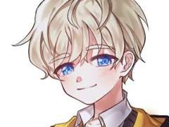 [H] 아이린 A. 피날레