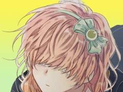 [H] 비앙카네베 말로우드