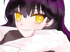 [G] 아스터 라그라스