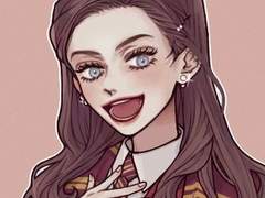 [G] 셰리 블랙웰