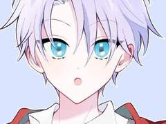 [G] 베로니카 윈프리드