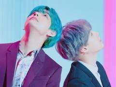 연애는 처음인지라