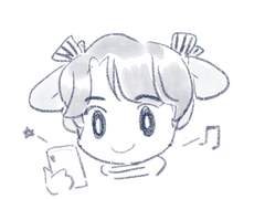 설경 바니바니 클럽(6)