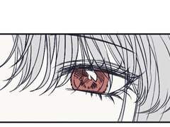 정의되지 않은 속성을 가지고 올 수 없습니다.