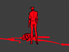 불날 연성모음 (1)