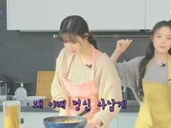 [슈숮] 익숙함에 속기 직전 3