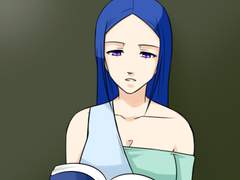 44. 신나는 수업시간