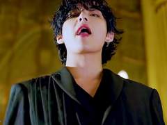 우리는 영원히 이어질, 연(聯) 37