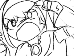 [메이플스토리] 운 나쁜 나로 머리 좋은 비숍