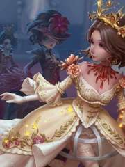 제5인격 주제 단편소설