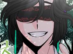 내가 사랑한 신에게 17화