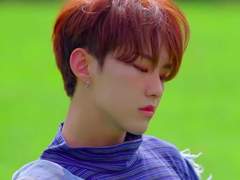 술 먹고 키스한 놈이 알고 보니까