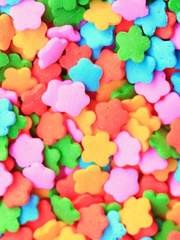 I'm fine (Clean ver.)