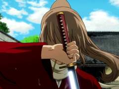 조리사로 살아남기