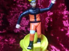 나루토 굿즈, 나루른 동인지 정리합니다!