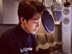 윤정우(尹正羽)-1