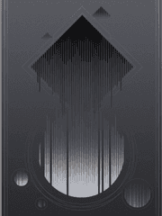 지식 : 강압과 탈출*