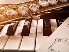 Vaccation-homework 0719 /1st