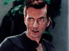 멋진 신세계 (17) (*주의)