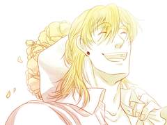 주요 갠록 모음