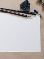 [시리무] 검은 발바닥의 사람