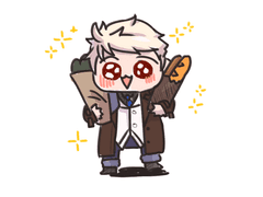 클리브/잭 트레