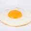 달걀