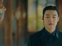 [이곤조영]고백-1화(비댓링크 추가)