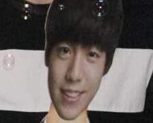 제목을 입력하세요.