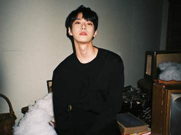 요술공주밍키 11