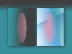 09 _ People, I’ve been sad