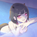 💙전어초밥 커미션💙