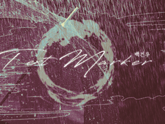 그건 정말 마음에 안 드는 말이네.