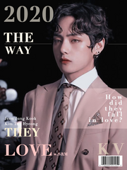 그들이 사랑하는 방식